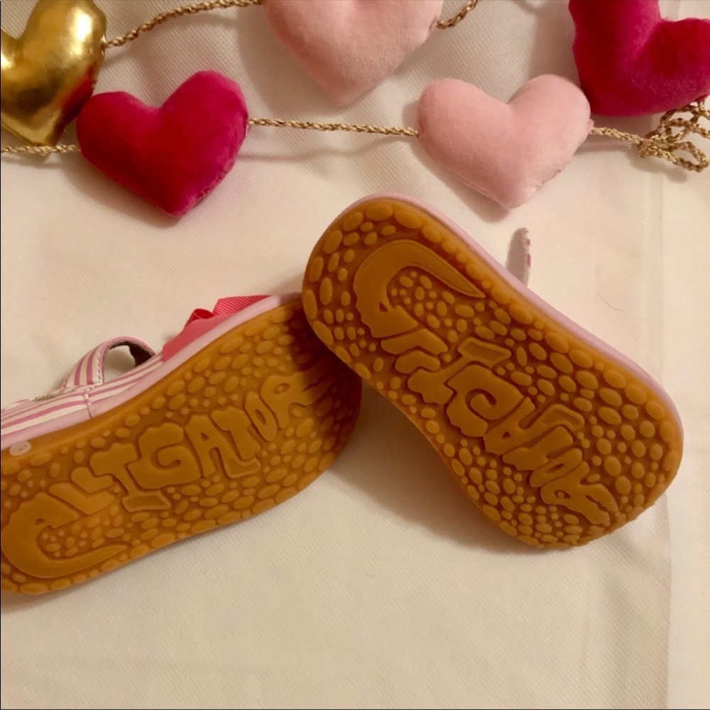 Toddler shoes - Picture 4 of 4